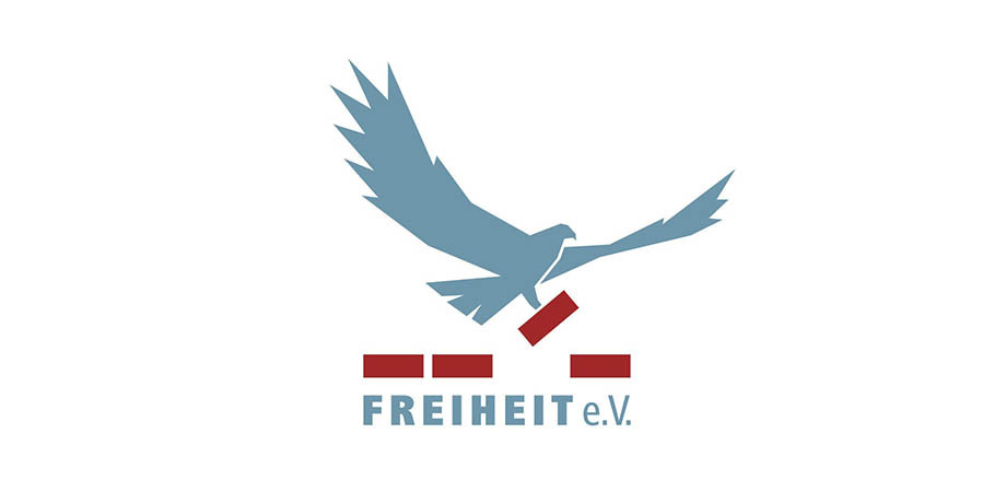 FREIHEIT e.V.