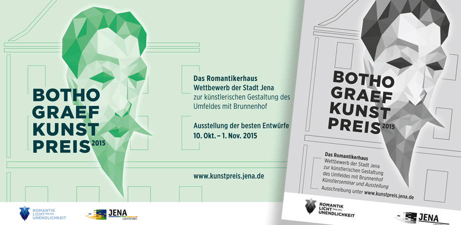Botho-Graef-Preis-Jena-2015