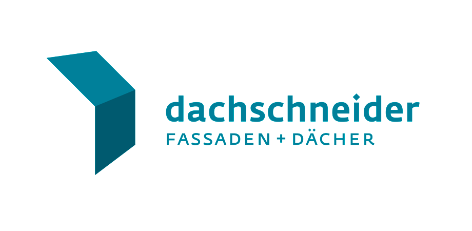 Dachschneider – Fassaden + Dächer