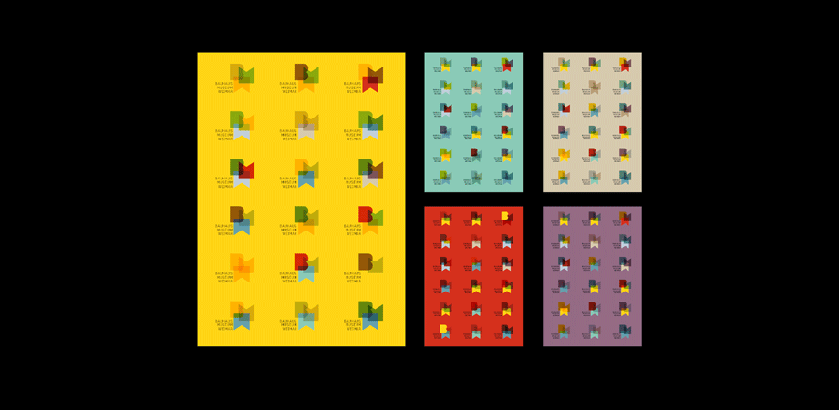 Goldwiege – Wettbewerbe ohne Zuschlag 2014 – Neues Bauhaus-Museum Weimar