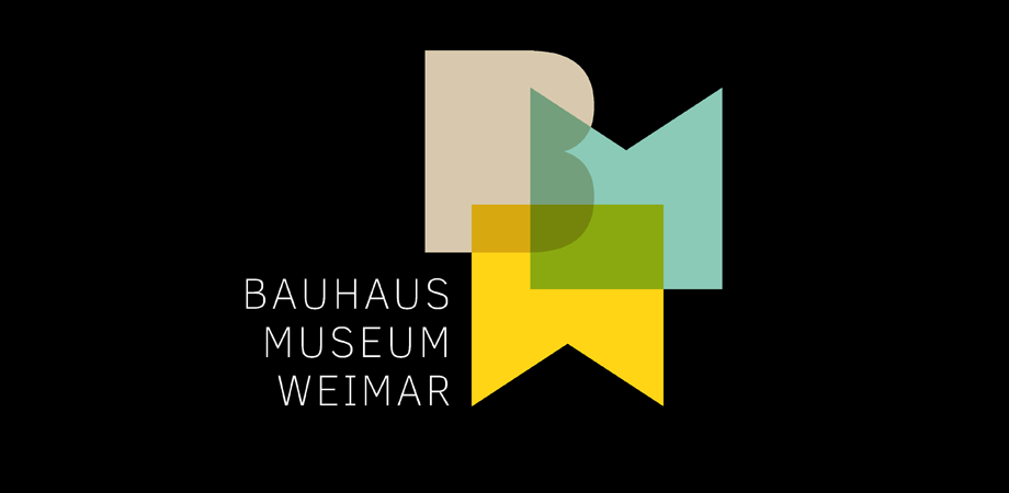 Goldwiege – Wettbewerbe ohne Zuschlag 2014 – Neues Bauhaus-Museum Weimar