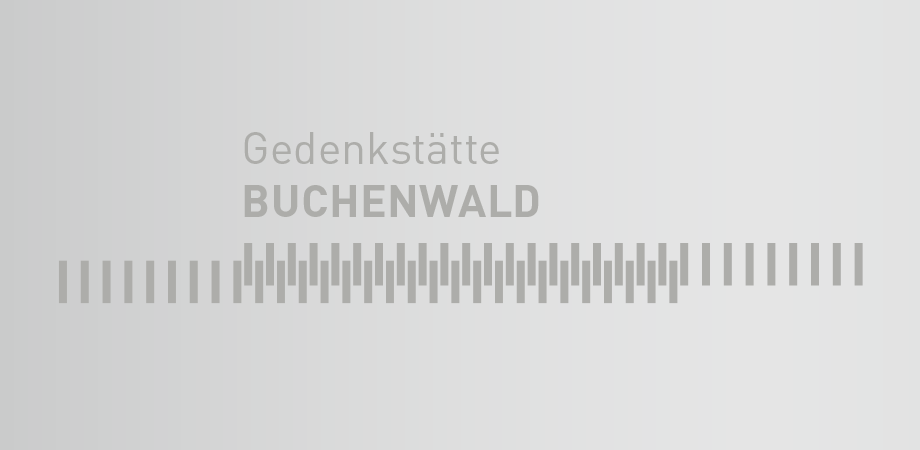 CD-Skizzen Buchenwald und Mittelbau-Dora · goldwiege · 2021 CD-Skizzen Buchenwald und Mittelbau-Dora · goldwiege · 2021