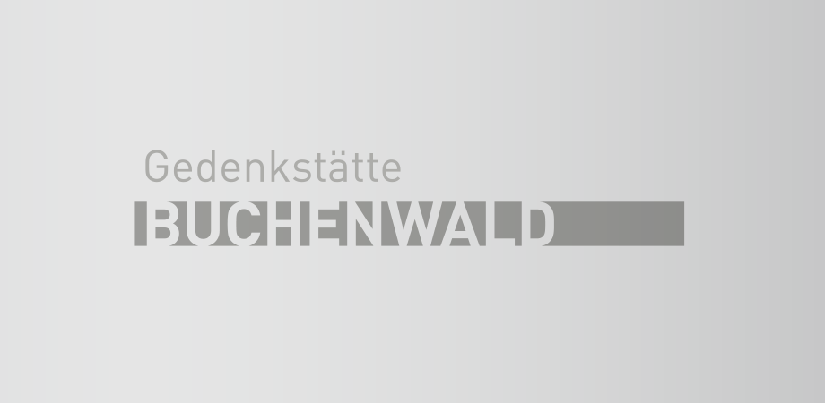 CD-Skizzen Buchenwald und Mittelbau-Dora · goldwiege · 2021