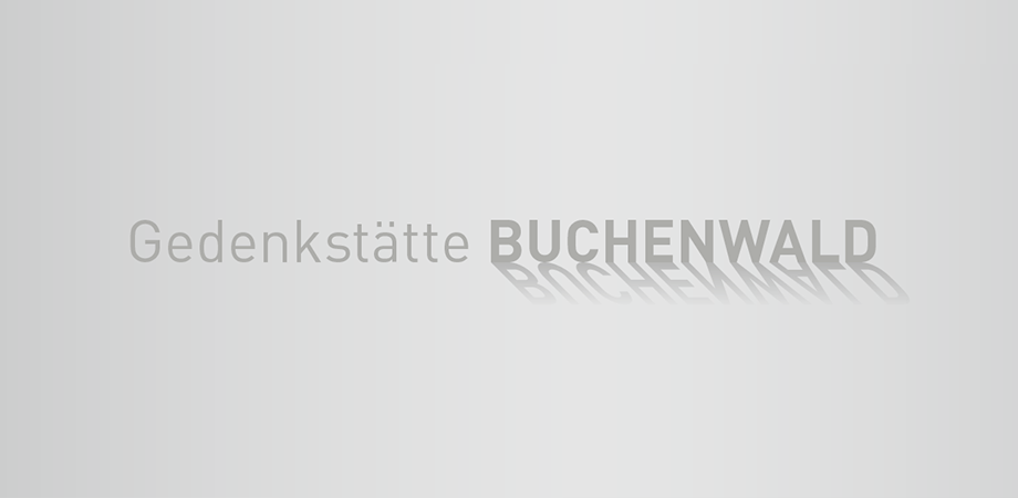 CD-Skizzen Buchenwald und Mittelbau-Dora · goldwiege · 2021 CD-Skizzen Buchenwald und Mittelbau-Dora · goldwiege · 2021