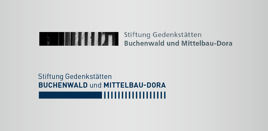 CD-Skizzen Buchenwald und Mittelbau-Dora · goldwiege · 2021 CD-Skizzen Buchenwald und Mittelbau-Dora · goldwiege · 2021