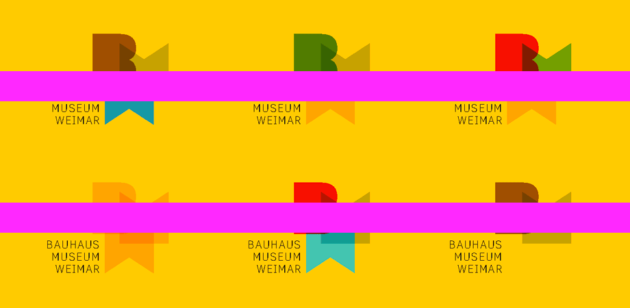 Goldwiege – Wettbewerbe ohne Zuschlag 2014 – Neues Bauhaus-Museum Weimar