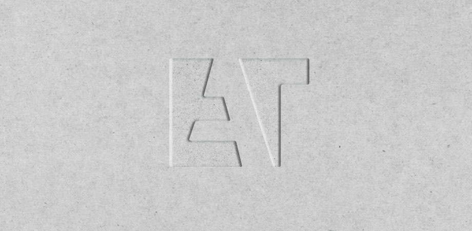 Preview Corporate Design · 2016