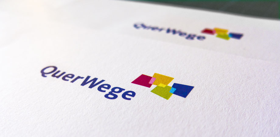 Querwege – Erscheinungsbild 2011