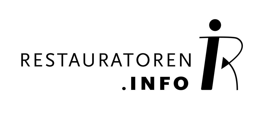 Restauratoren.info · Marke