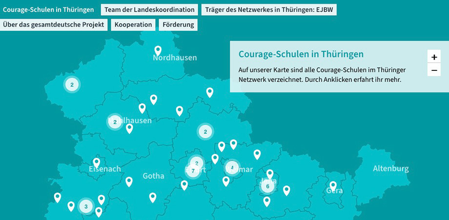 SOR-Website · Goldwiege · 2021