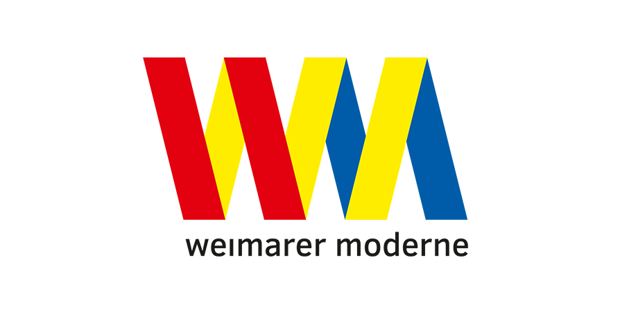 Quartier Weimarer Moderne · Skizze 2 · Goldwiege