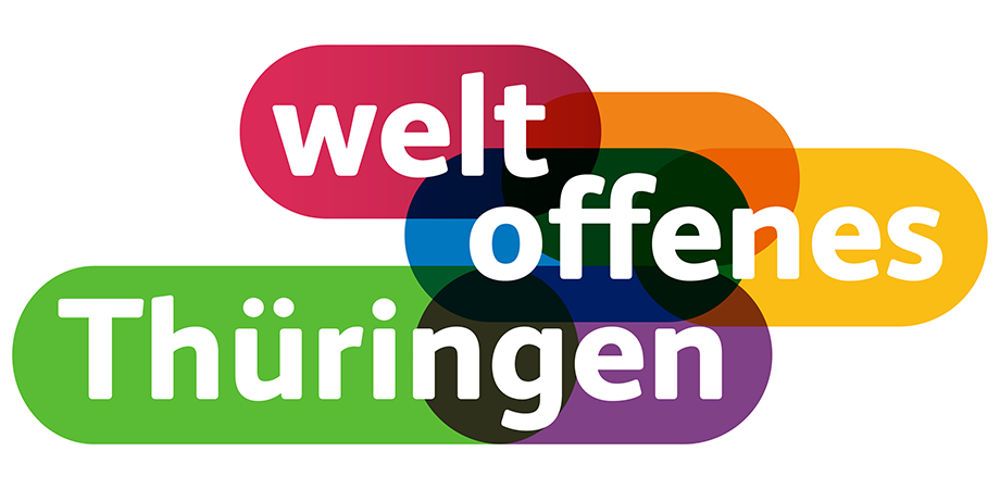 weltoffen