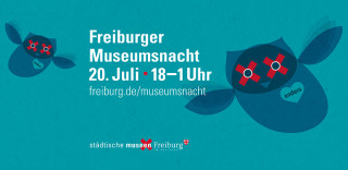 Freiburg turquoise
