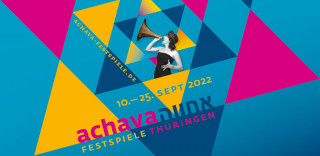 Achava Festspiele 2022