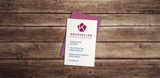 Konstruktives Glitzern
