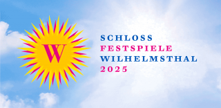 Wilhelmsthal reloaded