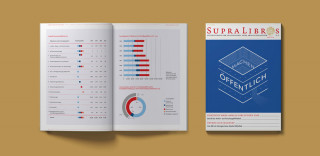 SupraLibros 31